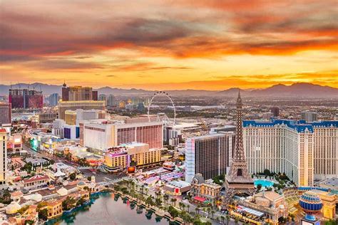Where to stay in vegas. Things To Know About Where to stay in vegas. 